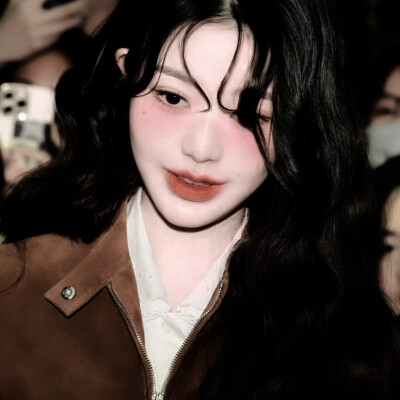 〣海辺の澎湃たる波‖ ´͈♡È il mio amore°˖◝︎