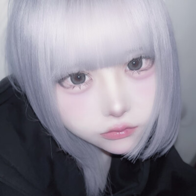 mimi
