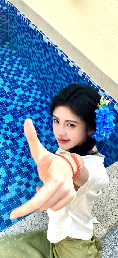 手机壁纸