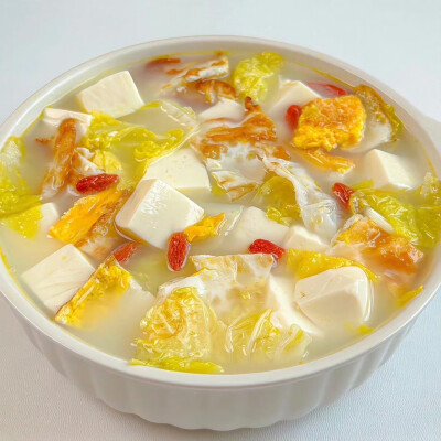 美食