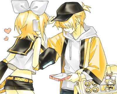 画师：흰
X：HYNN0x_x ​​​