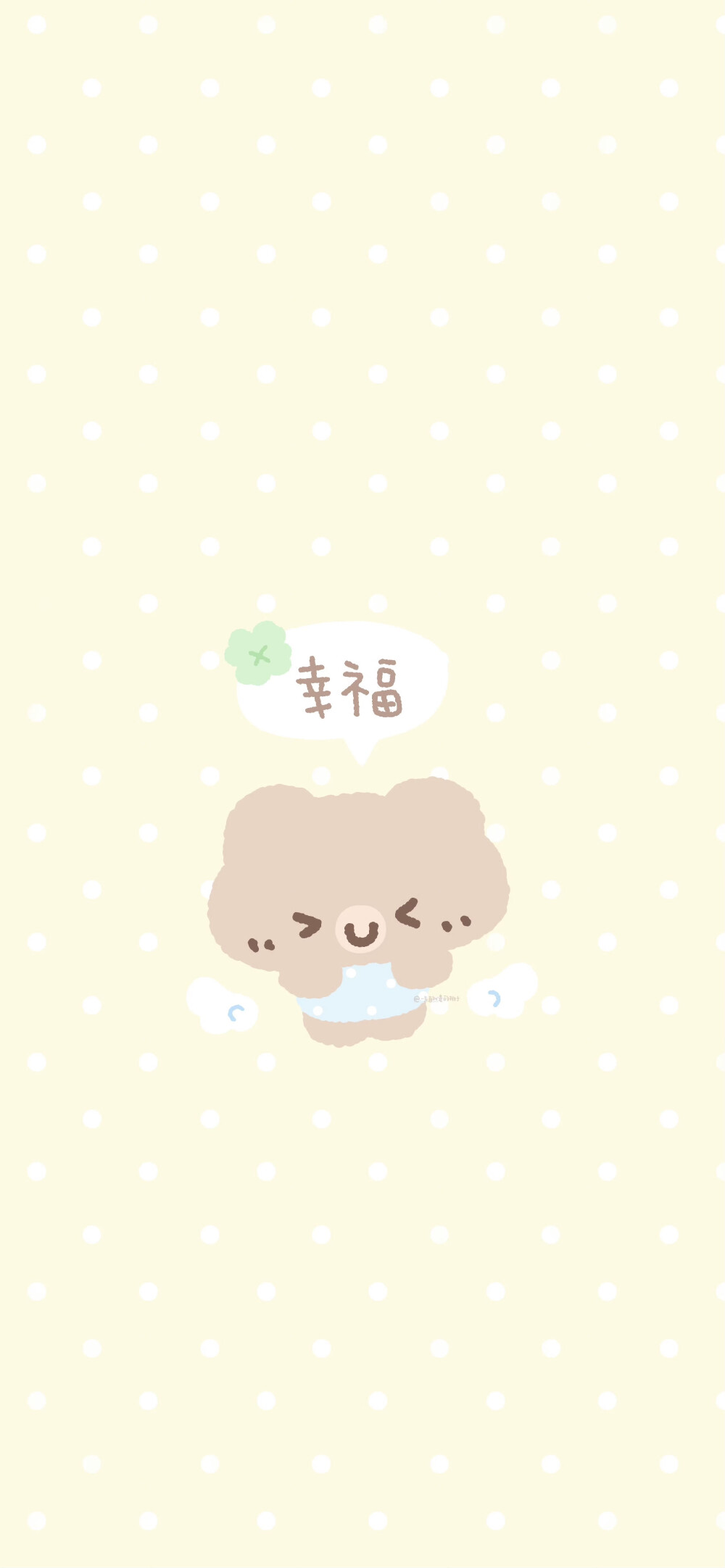 x壁纸