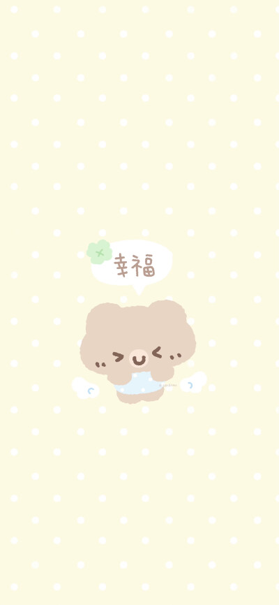 x壁纸