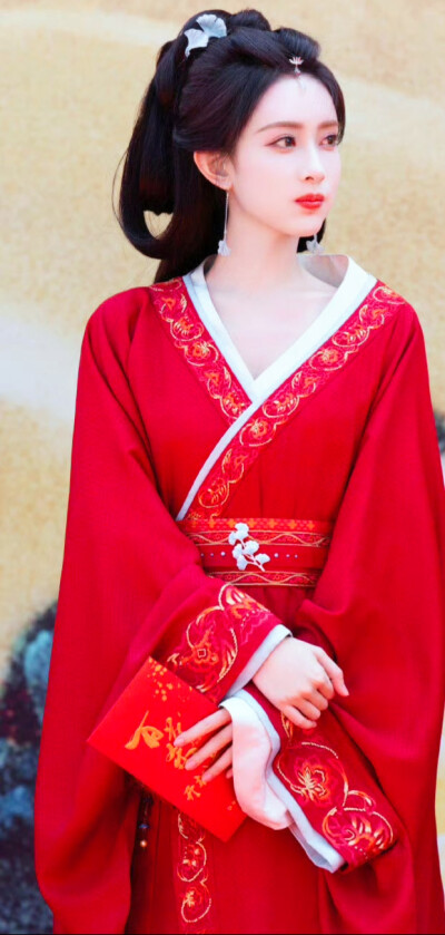 孟子义