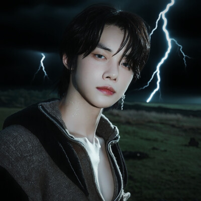 “你到底还要对我产生多少误解？”