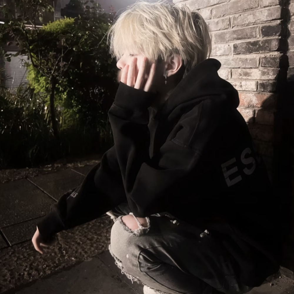 ᙏ̤̫