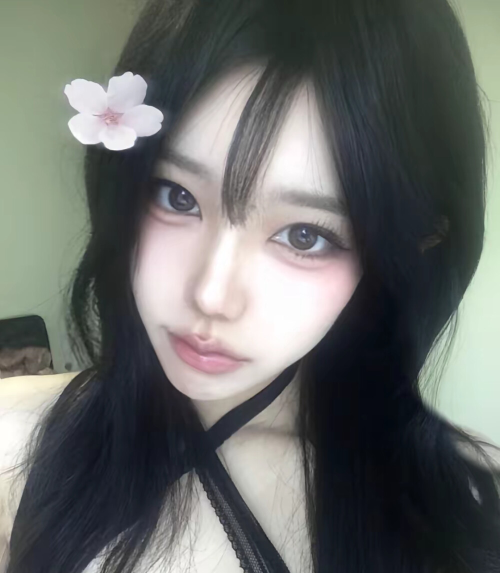 关于我们下次再回答