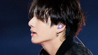 田柾国橙光素材