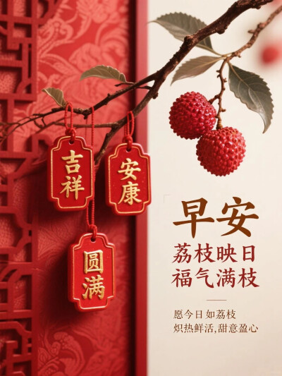 壁纸 欣雨头像馆