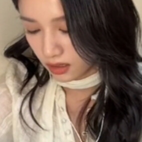 宝贝