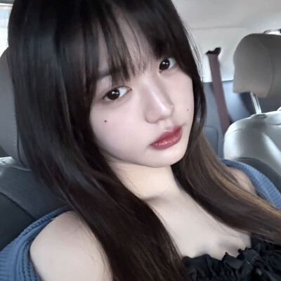 权威这一块