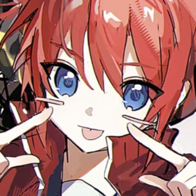 。。
