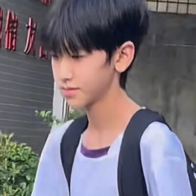 左奇函