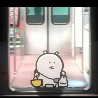 ^ ^