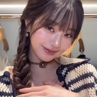 我想小猪