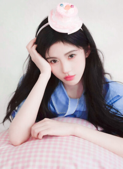 第二弹~