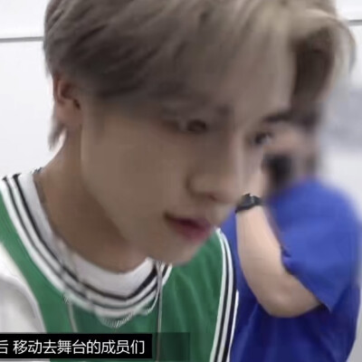 沈载伦