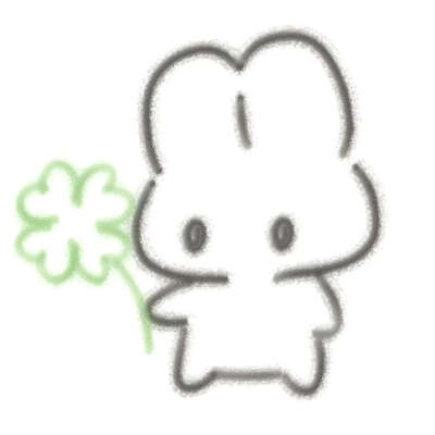 动画可爱搞怪头像