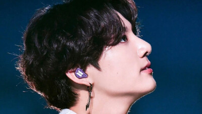 田柾国橙光素材