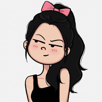。