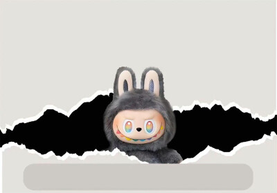 拉布布