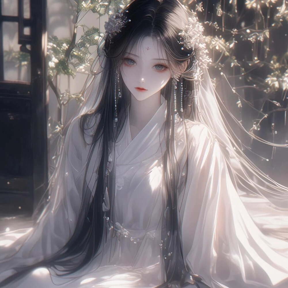 。