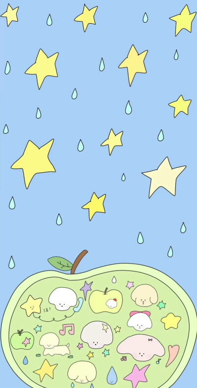 ^ ^