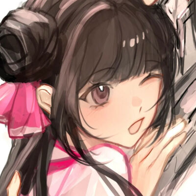 小骨