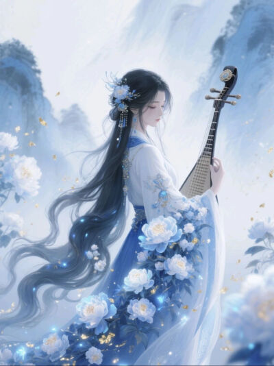 。