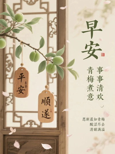 壁纸 欣雨头像馆