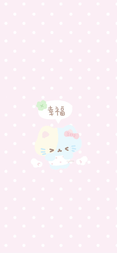 x壁纸