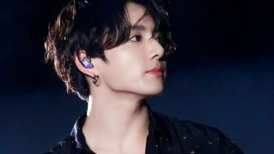 田柾国橙光素材