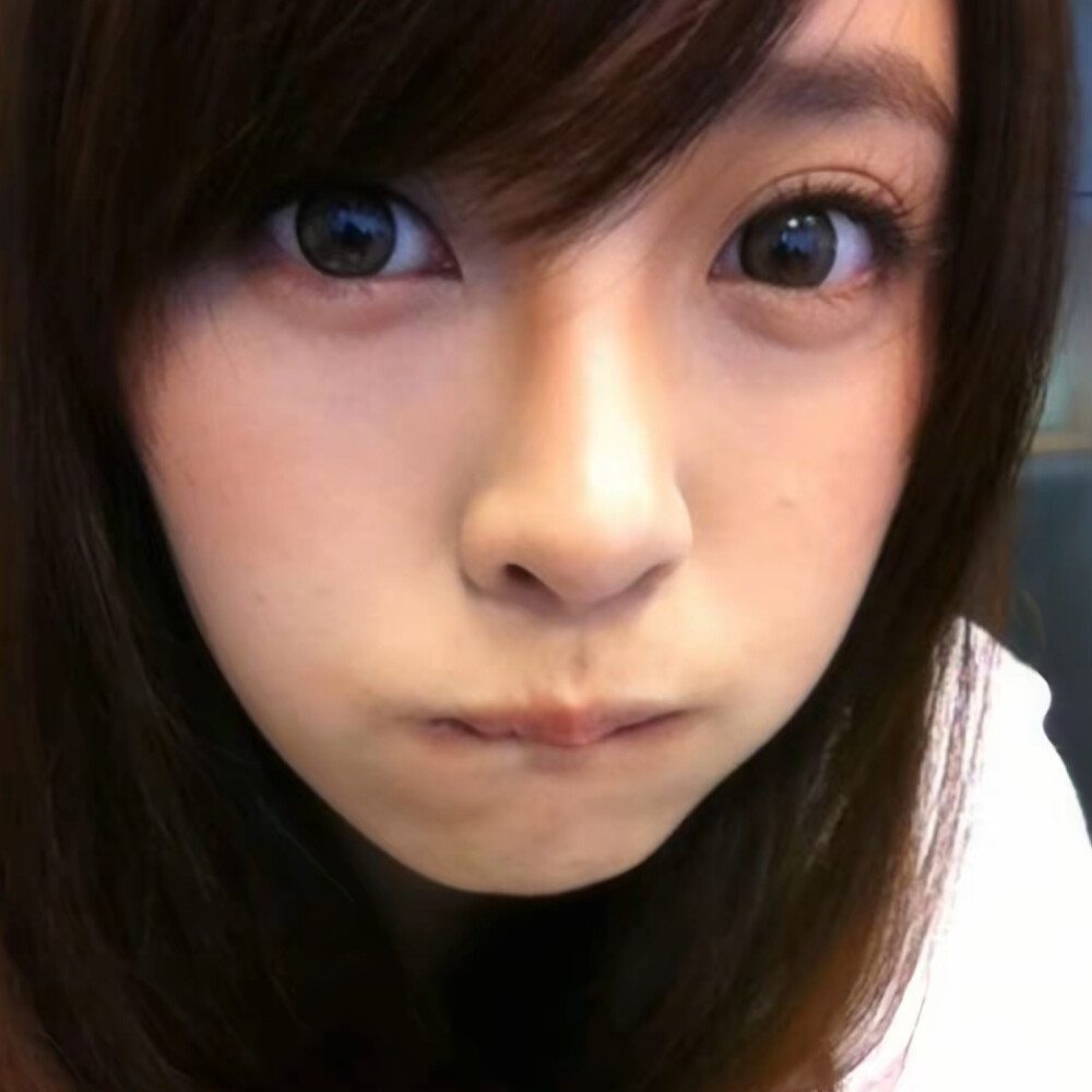  ￴ ￴ ￴￴ ￴￴ 