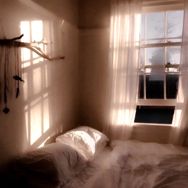 〣海辺の澎湃たる波‖ ´͈♡È il mio amore°˖◝︎