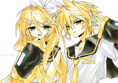 画师：흰
X：HYNN0x_x ​​​