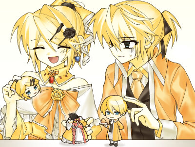 画师：흰
X：HYNN0x_x ​​​
