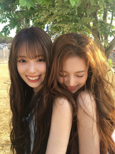 jiwoo 雪允