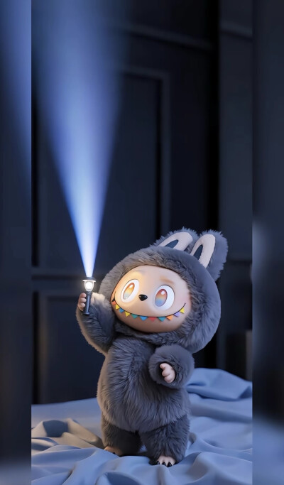 zimomo
