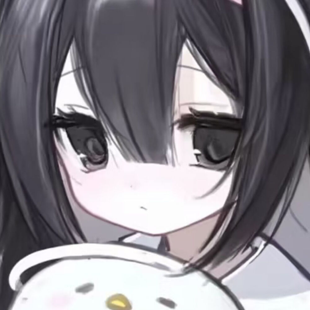 ( ｡ •̀ v •́ ｡)