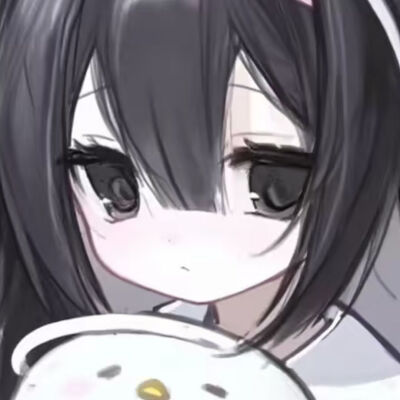 ( ｡ •̀ v •́ ｡)