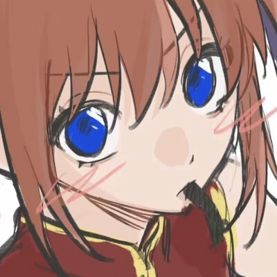 堆，堆……