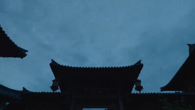 空镜