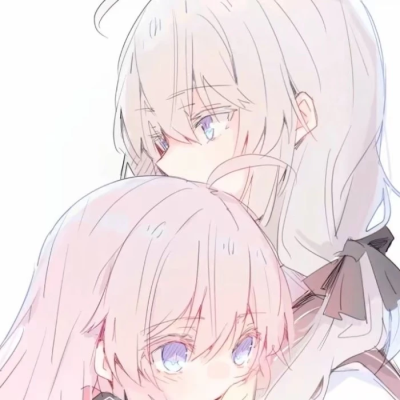 动漫