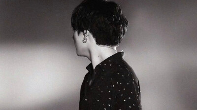 田柾国橙光素材