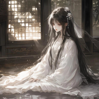 。