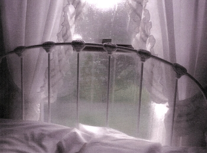 给我一个理由忘记～