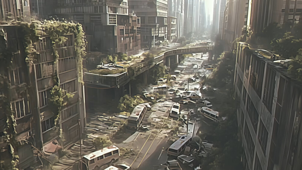 橙光生化末世素材‖苏稚童