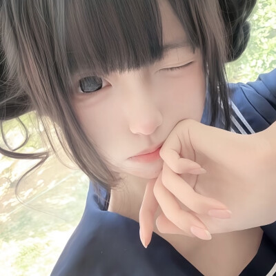 台风眼