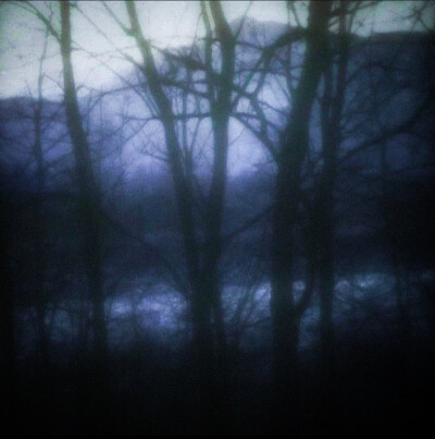 张元英
-
愛根本不是安慰物，而是頭骨中的一枚釘子。