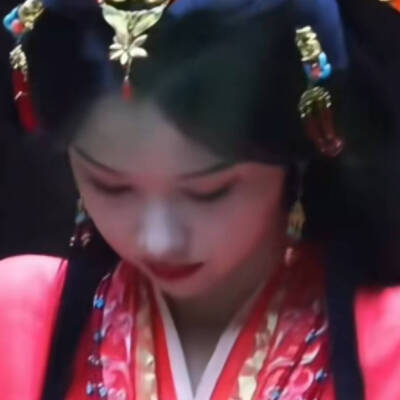 萌萌哒萌萌哒